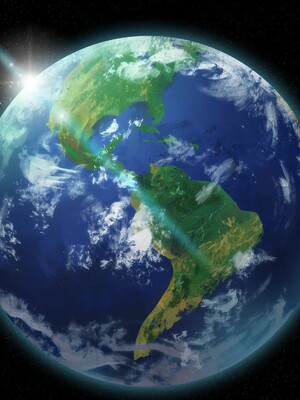 [アルセンチオラタテマ] 新人類クロリディアン～快楽に負けて新人類化しちゃうクソザコ旧人類たち～ [中国翻訳] [AI翻訳]_366