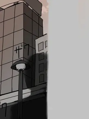 [黒めがね]奉仕係の夢野さん ~少女人権剥奪法~[中国翻訳]_25