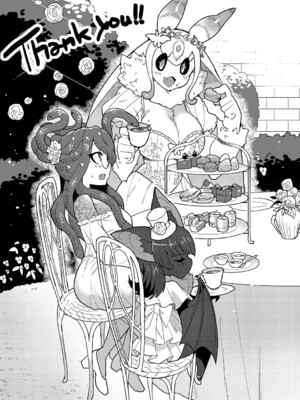 (成年コミック) [さんじろ] ヒトじゃなくても君が好き [DL版]_b064bcmcm02940_0224