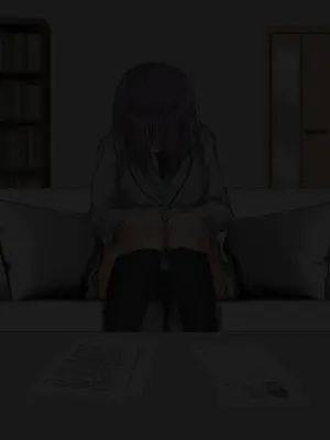 [天霧三木 (Amagiri Miki)]浅倉透 -観察レポート 1-(アイドルマスター)[中国翻訳][無修正]_028