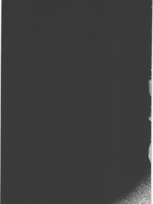 (C106) [くろすかんとりい。(くろかん)] お届け物ですせんせい (ブルーアーカイブ)_20