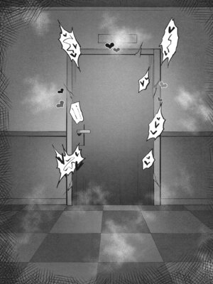 [listless time (ment)] 藍子とドスケベするまとめ本 (アイドルマスター シンデレラガールズ) [DL版]_030