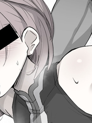 [sakanaya] 調子に乗った下っ端団員どもの肉オナホとして使われまくる女幹部のスケベ漫画 (鷹嶺ルイ)