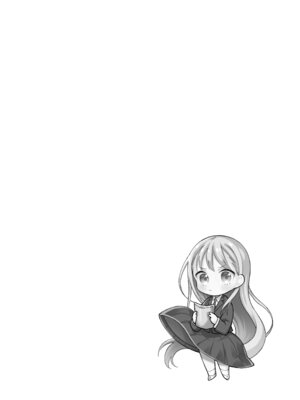 [コデインガール (ドバト)] TS少女ハルキくん総集編・上 [DL版]_066