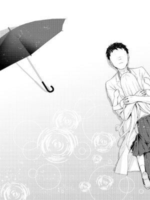 [コデインガール (ドバト)] TS少女ハルキくん総集編・下 [DL版]_124