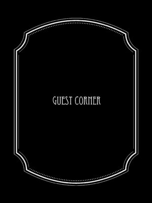 [コデインガール (ドバト)] TS少女ハルキくん総集編・下 [DL版]_203