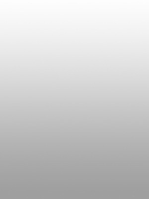 [感電少女注意報 (真冬)] CHALDEA NIGHT (Fate／Grand Order) [DL版]_20