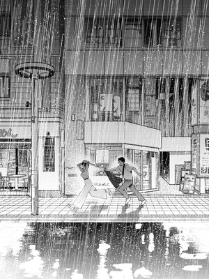 コミックホットミルク 2025年11月号 [DL版]_033