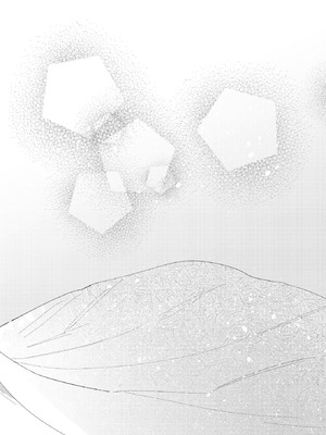 コミックホットミルク 2025年11月号 [DL版]_066