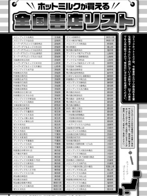 コミックホットミルク 2025年11月号 [DL版]_424