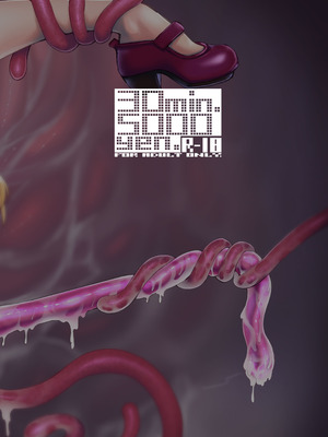 [30min-5000yen (Kagami Uekusa)] Niji Ero Trap Dungeon Bu 2 (Takamiya Rion) [無修正] [DL版]_22