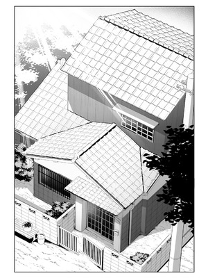 [桜の灯る日へ]穴の向こうの熱い夏_07