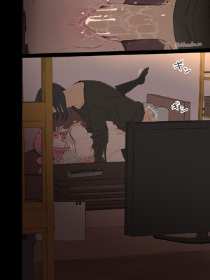 [毒猫ノイル] 後藤ひとりに悪いことをする話【前編】+【後編】 (ぼっち・ざ・ろっく!) [無修正]_13