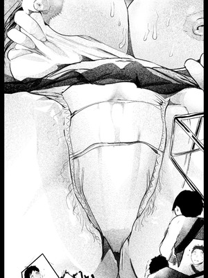 [あずき] 選別 [沒有漢化]_09