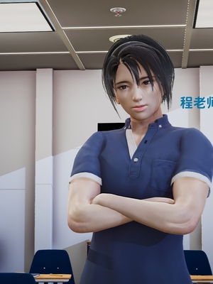 [御猫猫]逆转人生 00_002