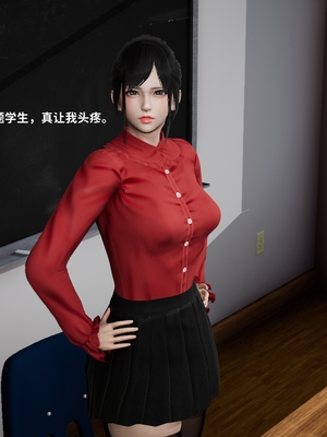 [御猫猫]逆转人生 00_010