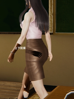 [御猫猫]逆转人生 01_006