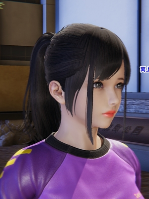 [御猫猫]逆转人生 02_002