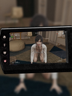 [御猫猫]逆转人生 06_025