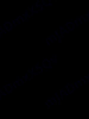 [卿卿啊]诛仙荡魔新传苏茹番外-黑暗之世_005