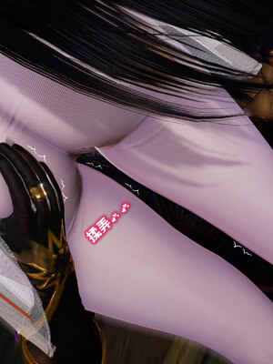 [卿卿啊]诛仙荡魔新传苏茹番外-黑暗之世_088