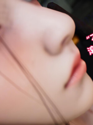 [卿卿啊]诛仙荡魔新传苏茹番外-黑暗之世_102