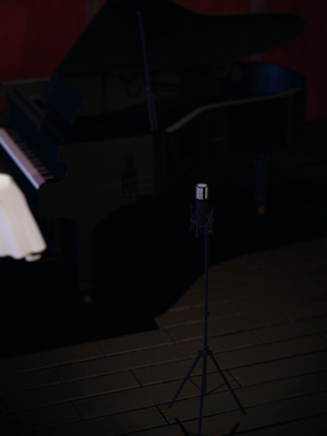 [夏瑶影]女友和房东假戏真做_房东篇04_019