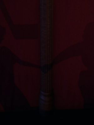 [夏瑶影]女友和房东假戏真做_房东篇04_025