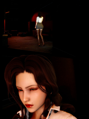 [隱館富生]欲足00_010