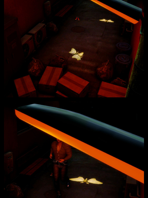 [隱館富生]欲足00_011