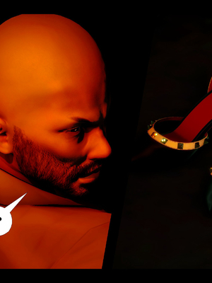 [隱館富生]欲足00_013