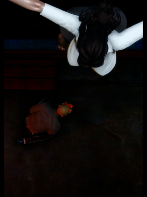 [隱館富生]欲足00_015