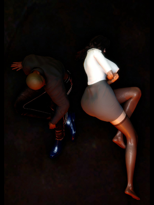 [隱館富生]欲足00_021