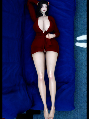 [隱館富生]欲足00_034