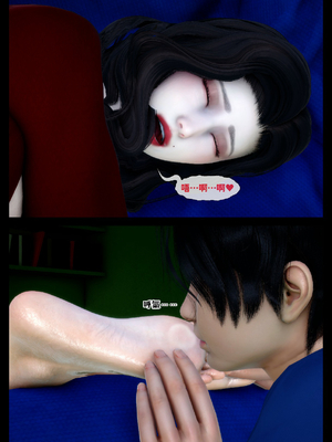 [隱館富生]欲足00_046