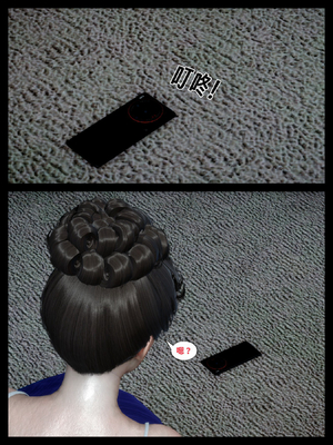 [隱館富生]欲足00_093