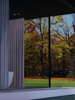 [不爱我就拉倒]坠入深渊的母女02_061