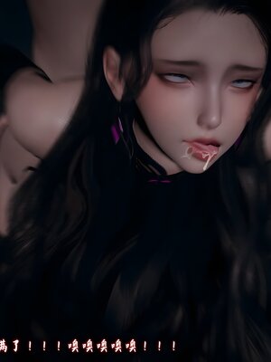 [春天！]美母任务书14_004