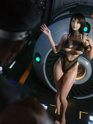 [DY Heroine,rui]侠殇奴影06_062