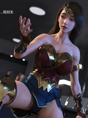 [DY Heroine,rui]侠殇奴影06_088