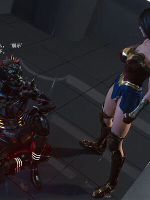 [DY Heroine,rui]侠殇奴影06_089