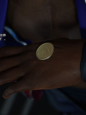 [DY Heroine,rui]侠殇奴影06_102