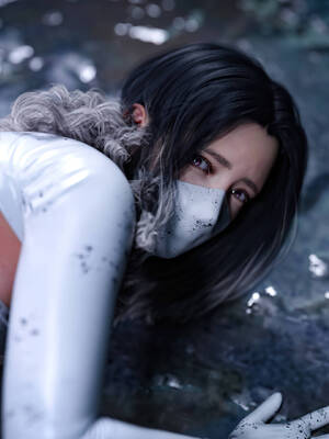 [桃花铺子]银雪女侠之侠隐迷踪05_0002