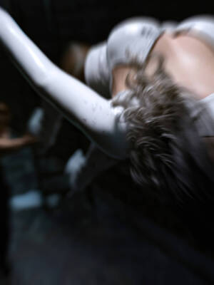 [桃花铺子]银雪女侠之侠隐迷踪05_0004