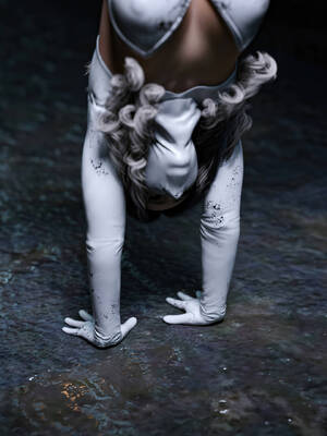 [桃花铺子]银雪女侠之侠隐迷踪05_0006