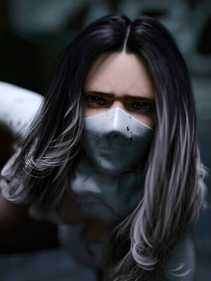 [桃花铺子]银雪女侠之侠隐迷踪05_0008