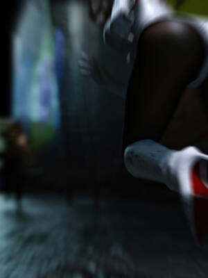 [桃花铺子]银雪女侠之侠隐迷踪05_0010