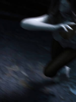 [桃花铺子]银雪女侠之侠隐迷踪05_0012