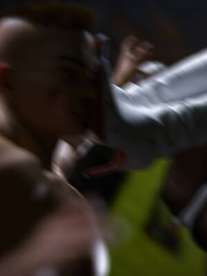 [桃花铺子]银雪女侠之侠隐迷踪05_0017