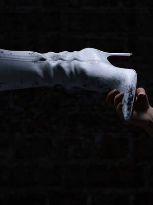 [桃花铺子]银雪女侠之侠隐迷踪05_0020